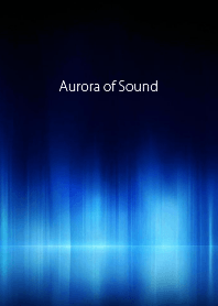 Aurora of Sound for World