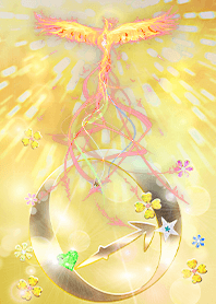 ZodiacBloodPhoenix - Sagittarius * O -