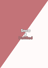 Snow-DullRed.TKC