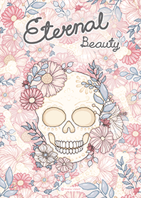 Eternal Beauty