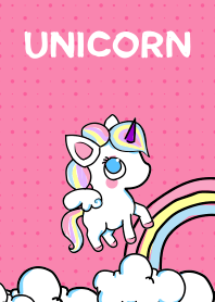 Unicorn Theme