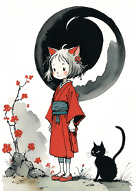 Baba_Ren_Best!! 228E84