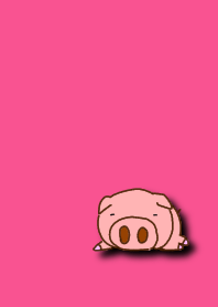 Pig12345