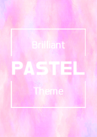 PASTEL (UV_683)