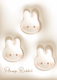 beige Gentle rabbit 05_1