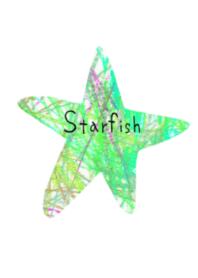 starfish
