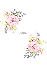 water color flowers_16
