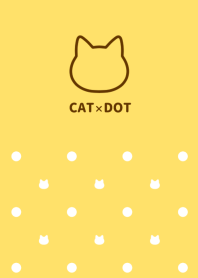 CAT DOT 9