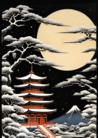 cat halloween 618538