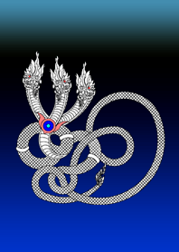 Prayanakarach-050-2019_Serpent
