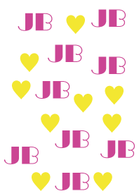 JBJBJB-Heart