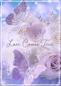 Butterfly that Makes Love Come True 01_2