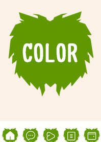 red color  C99