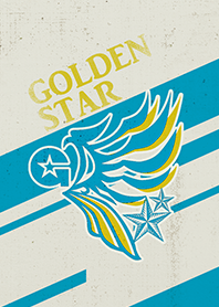 Njpw Kota Ibushi Line Theme Line Store