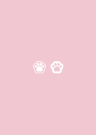 SIMPLE PAW PADS 1 (S) - SC 006-10