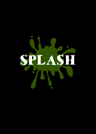 SIMPLE SPLASH THEME .97