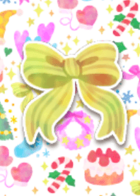 Yumekawaii christmas