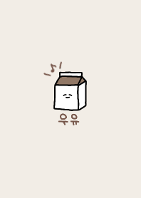 korea_milk (coffee)