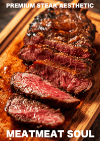 肉肉魂 5