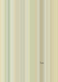 シンプルなきせかえ15-14