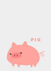 子ぶた