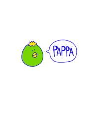 PAPPA 18