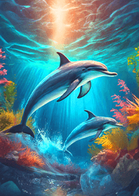 Fantasy tale of the sea44_JP