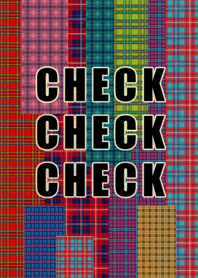 CHECK CHECK CHECK