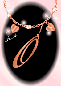 O-economic fortune-PinkGold-Initial