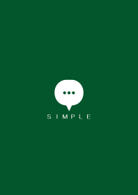 SIMPLE(green)V.1222b