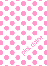 Pinkpingpong
