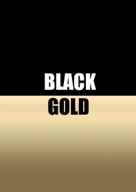 Black.Gold