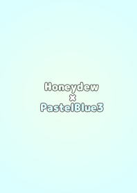 HoneydewoPastelBlue3-TKCJ