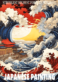 Beautiful Ukiyo-e 05