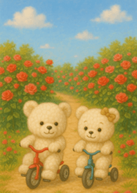 as proof of love.126