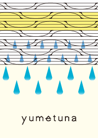 yumetuna - Tempo of Drop -