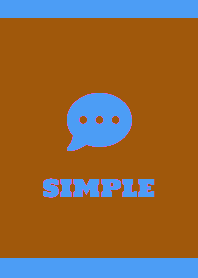 SIMPLE COLOR ICON THEME _78