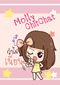 BEE2 molly chitchat V01