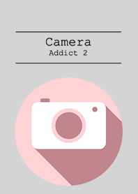 Camera Addict2