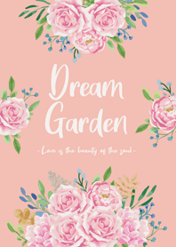 Dream Garden (31)