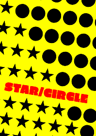 STAR-CIRCLE THEME 101