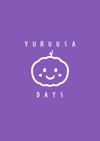 Halloween days2 from JAPAN