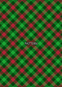 Ahns pattern_001
