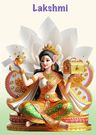 Lakshmi, finances, trading, wealth#
