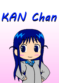 kanchan theme