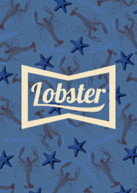 Lobster kai