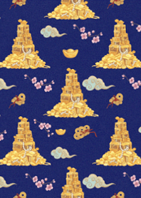 stampAI-gold-O7PTOJ
