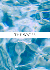 THE WATER THEME 80