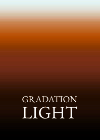 GRADATION LIGHT THEME 19