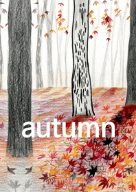 autumn_01